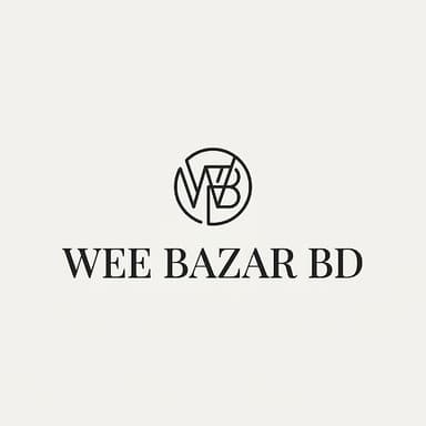 Wee Bazar BD